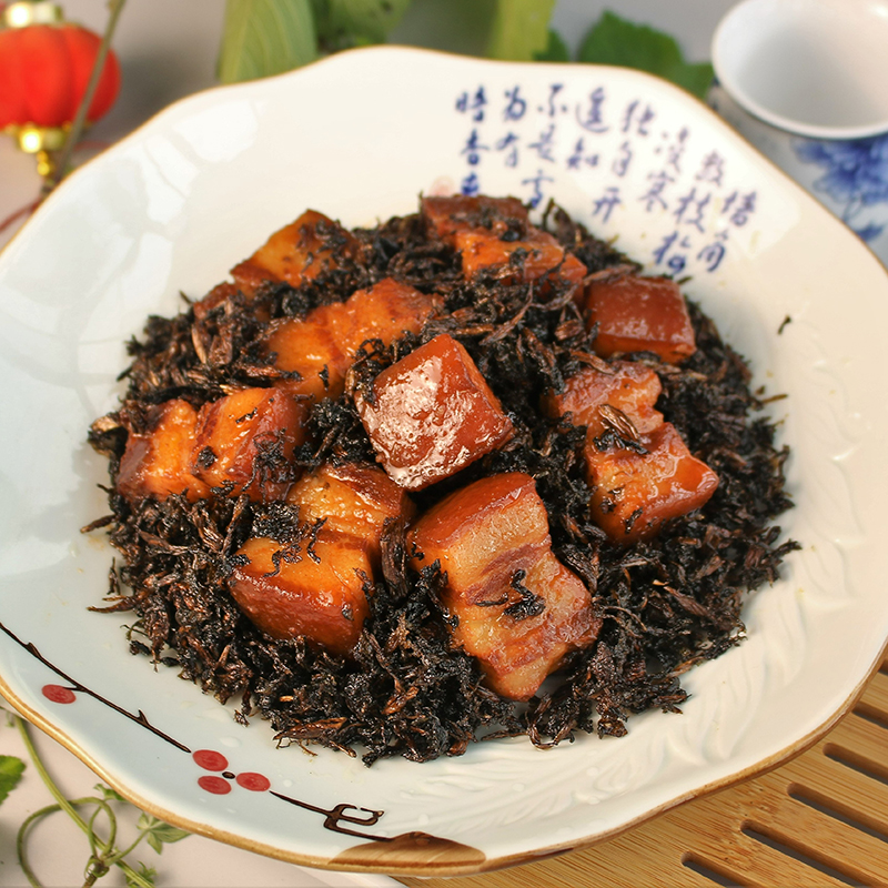 預(yù)制菜突圍戰(zhàn)：爆款出擊，全品類墊后