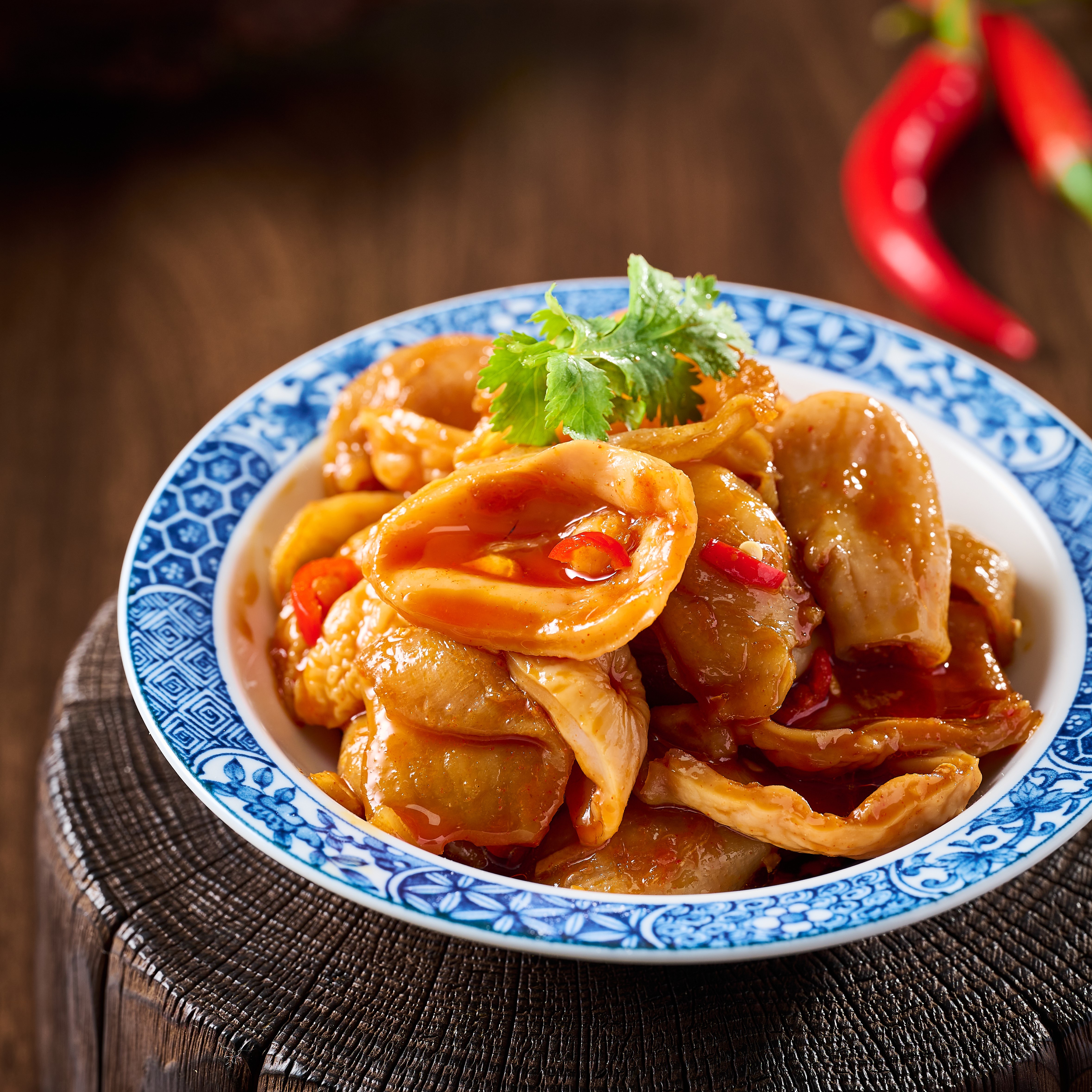 萬(wàn)億預(yù)制菜，資本有多愛(ài)？